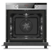 Духовой шкаф Hansa BakingPro BOEI684097