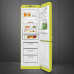 Холодильник Smeg FAB32RLI6