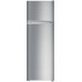 Холодильник Liebherr CTele 2931