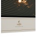 Духовой шкаф LEX EDM 6073 C IV Light Белый антик