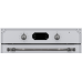 Духовой шкаф Korting OKB 4911 CRGW