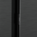 Холодильник Samsung RS80F65J1FWT