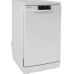 Посудомоечная машина Hiberg F48 1030 W