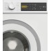 Стиральная машина Scandilux LM1T 5011