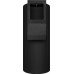 Вытяжка Maunfeld EDELWEISS 39 WALL Black/Anthracite