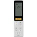 Кассетный кондиционер Haier Super Match AB25S2SC1FA/1U25S2SM4FA