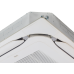 Кассетный кондиционер Daikin FCAG60B/RZAG60B/-40