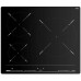 Варочная панель Teka IBC 63010 MSS BLACK