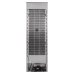 Холодильник встраиваемый HOMSair FB177SW Inverter