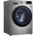 Стирально-сушильная машина LG F4V5RGP2T