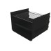 Газовая плита Gorenje GG5A12BEF