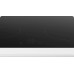 Варочная панель Bosch PKE611BA2E