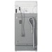 Стиральная машина Whirlpool TDLR 55130S