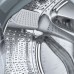 Стиральная машина Bosch WAU 28SL8SN