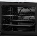 Духовой шкаф Krona SEMPRE 60 WH