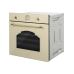 Духовой шкаф Hiberg VM 6382 YR