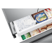 Холодильник Samsung RF44A5002S9/WT