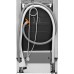Встраиваемая посудомоечная машина AEG FSE73507P