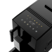 Кофемашина Monsher MCF 101 Noir
