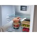 Встраиваемый холодильник Miele KFN 7795 C
