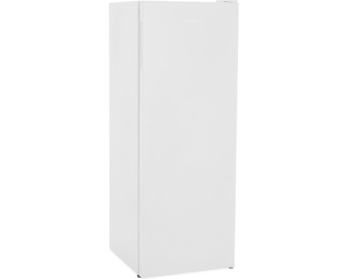 Морозильник Scandilux FN 210 E00 W