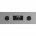 Духовой шкаф Kuppersbusch B 6130.0 S1 Stainless steel