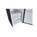 Холодильник LG GC-B401FEPM