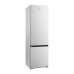 Холодильник Midea MDRB510FGF01IDM