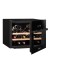 Монотемпературный шкаф La Sommeliere LSBI28B