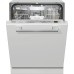 Посудомоечная машина Miele G 5260 SCVi