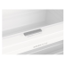 Встраиваемый холодильник Electrolux ENG7TE75S