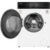 Стиральная машина с сушкой Weissgauff WMD 4628 Inverter Steam