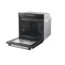 Духовой шкаф встраиваемый Midea MO98277CGB