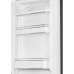 Холодильник Smeg FAB32RWH6