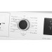 Стиральная машина Bosch WAN2806NBY