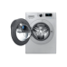 Стиральная машина Samsung WW80K6210RS/LD (AddWash и Eco Bubble)