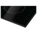 Варочная панель Korting HI 32003 B
