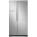 Холодильник Side-By-Side Samsung RS54N3003SA/WT