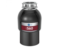 Измельчитель пищевых отходов IN SINK ERATOR S60