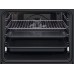Духовой шкаф Electrolux LOF6P16Z