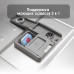 Посудомоечная машина Zigmund & Shtain DW 302.4