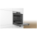 Духовой шкаф Bosch HRG5785S6