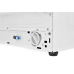 Встраиваемая стиральная машина Hotpoint BI WMHD 7282 V