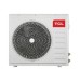 Кассетный кондиционер TCL TCC-36HRIA