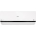 Кондиционер AUX Prime ASW-H12A4/FP-R1DI/AS-H12A4/FP-R1DI