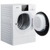 Сушильная машина Panasonic NH-XE21R1WKZ