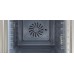 Духовой шкаф Bertazzoni F6011HERVPTAG