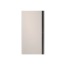 Паровой шкаф для ухода за одеждой Samsung DF60A8500EG