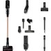 Пылесос Miele SQLL0 Duoflex HX1 Total Care