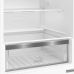 Встраиваемый холодильник Hotpoint HBT 18